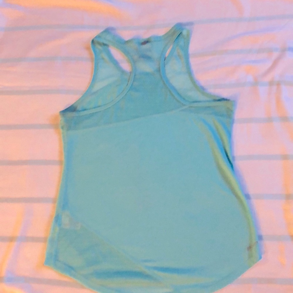 Nike Dri-Fit Tanks - Picture 7 of 11